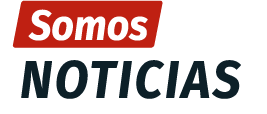 Somos Noticias