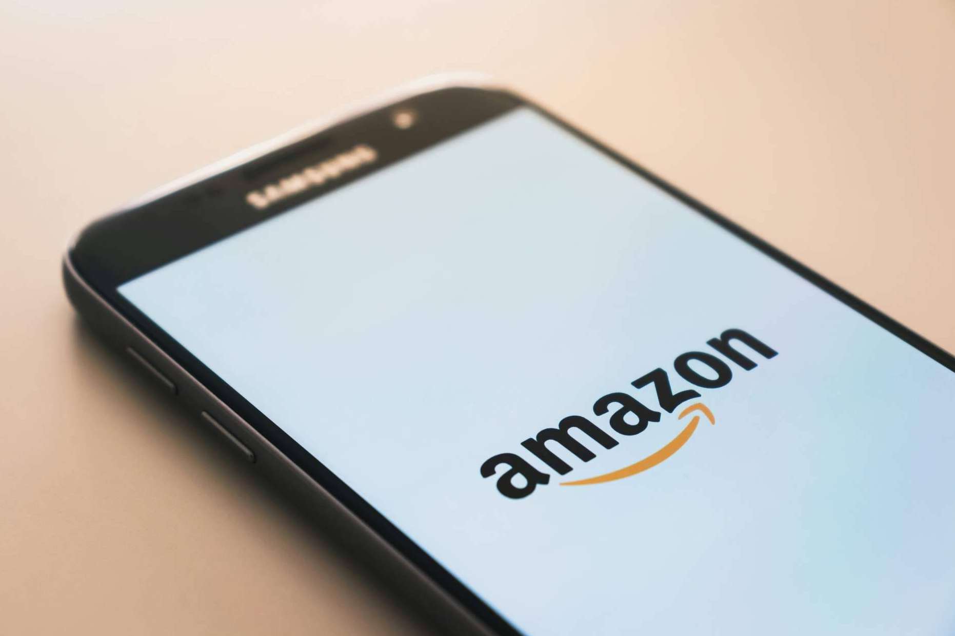 5 Tips para optimizar las páginas de detalle para el Prime Day de Amazon