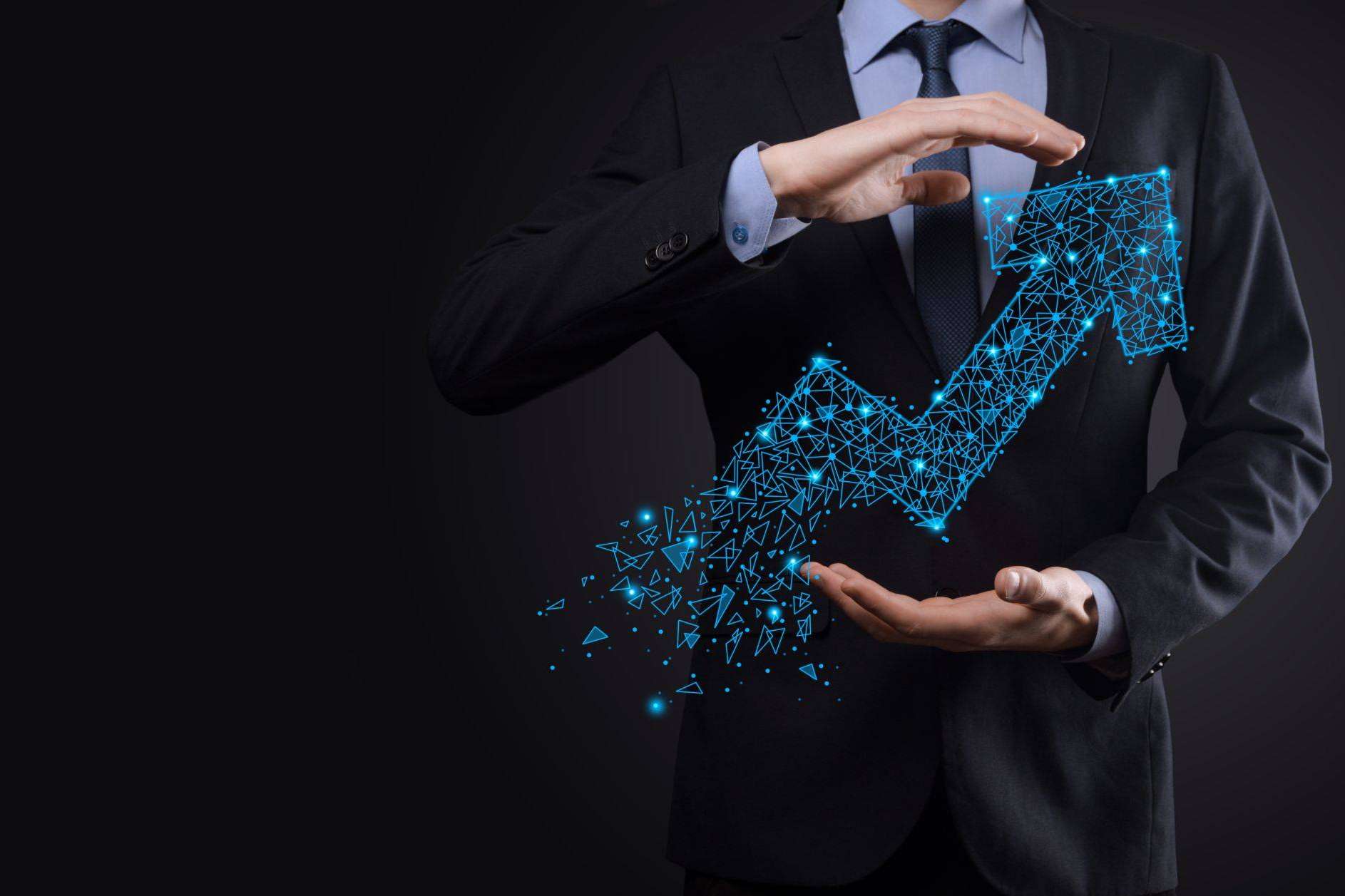 VIP Class Investments Lanza Nuevos Planes de Inversión para Asegurar el Futuro Financiero de las Nuevas Generaciones