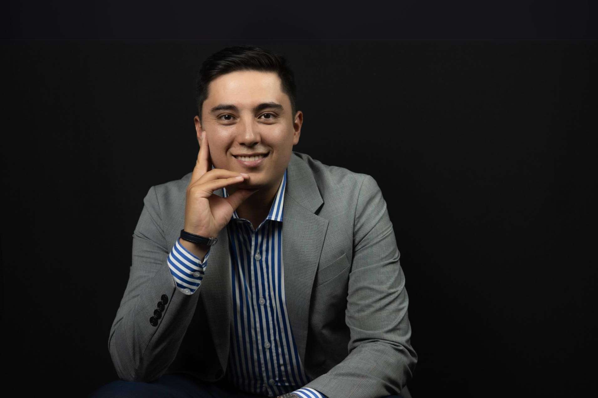 ¿Por qué NO se debería contratar un curso de ventas para resolver problemas comerciales?
