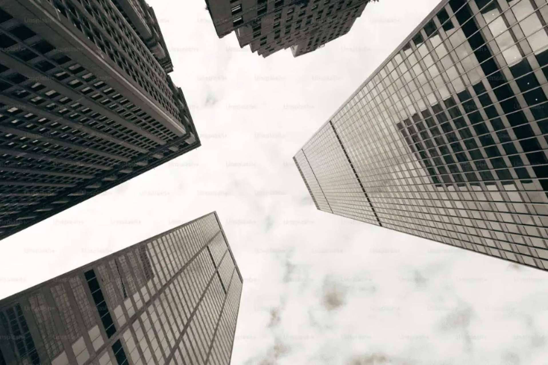 El Asistente Virtual que Revolucionará la Comunidad Residencial