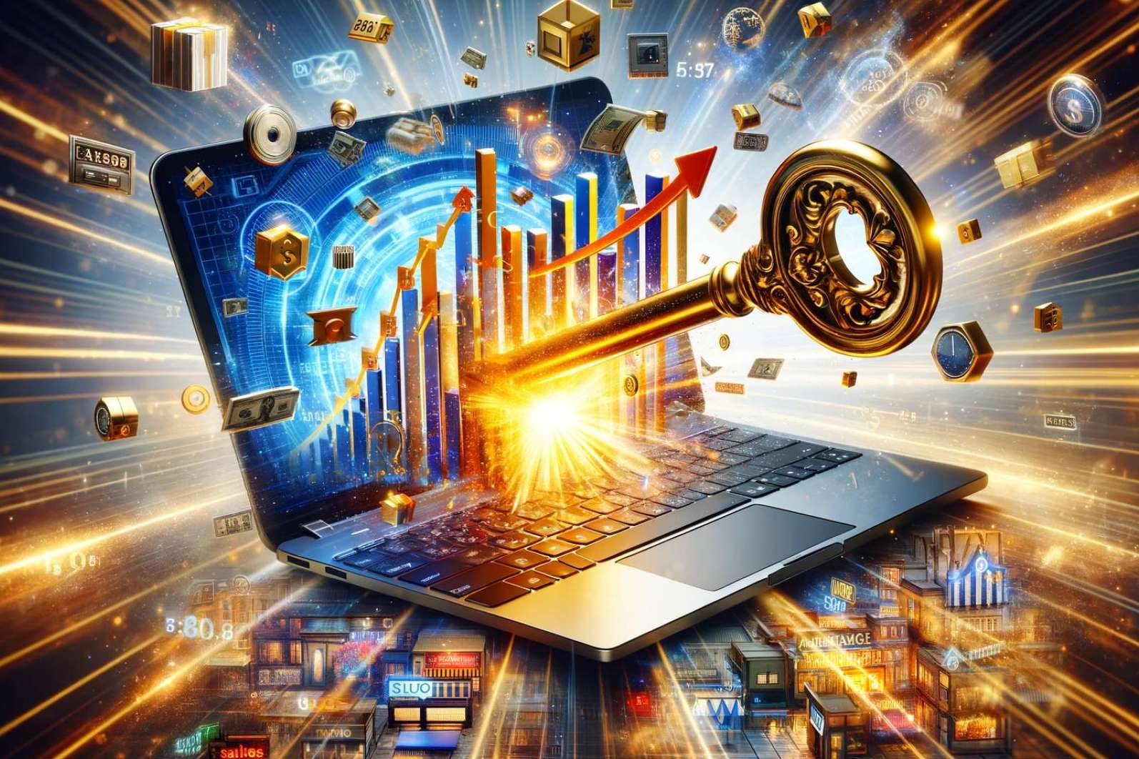 ¿Cómo escoger una agencia de mercadotecnia Digital?